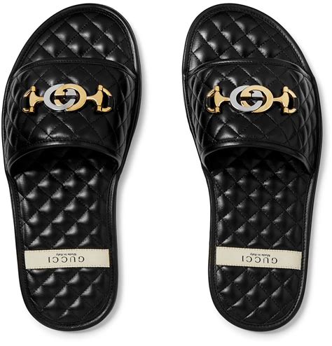 gucci slides|gucci slides expensive.